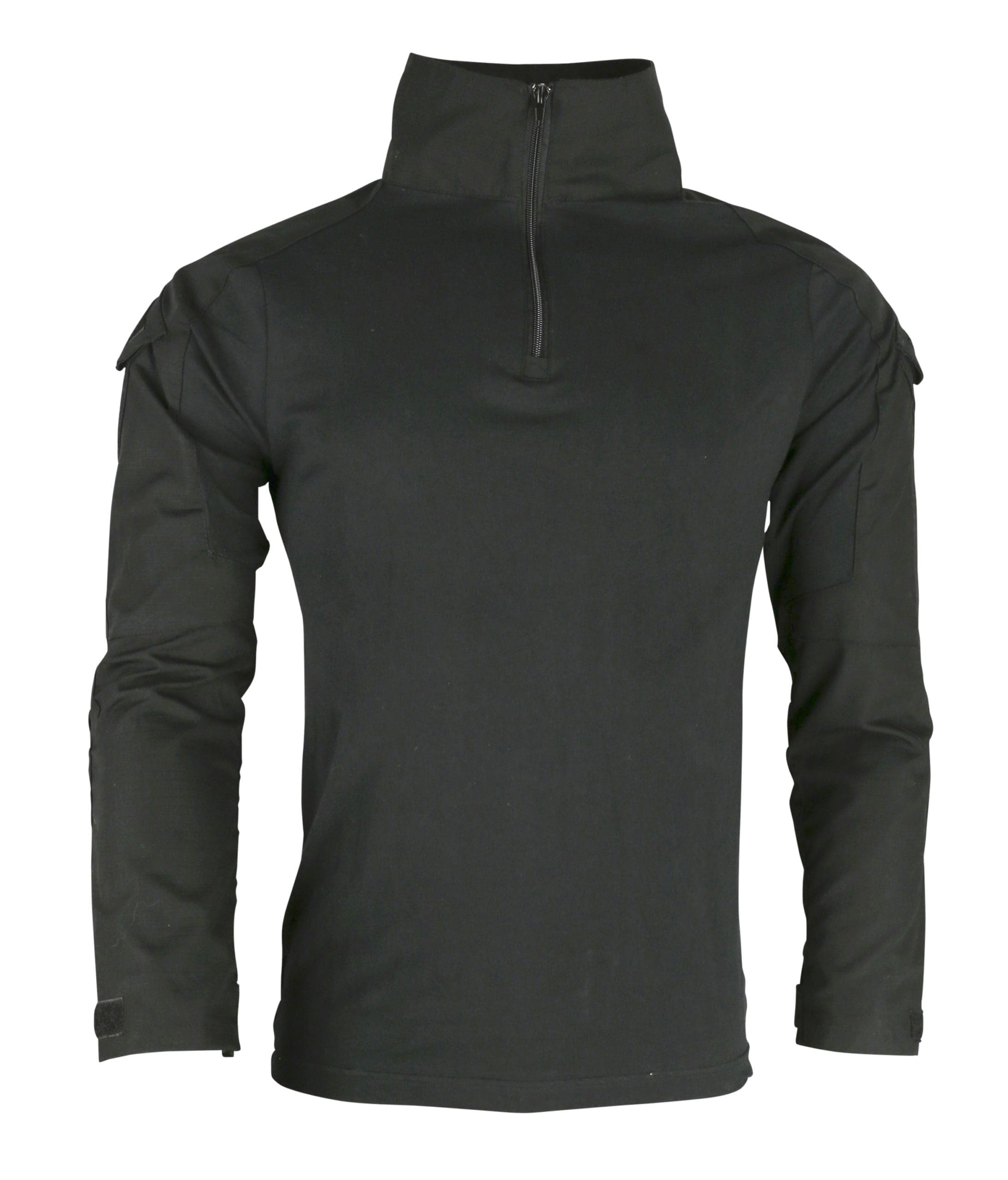 Spec-ops UBACS Black (1)