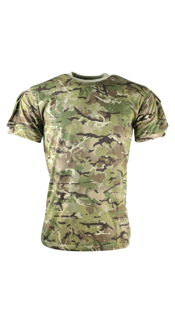 Tactical T-Shirt BTP (3)