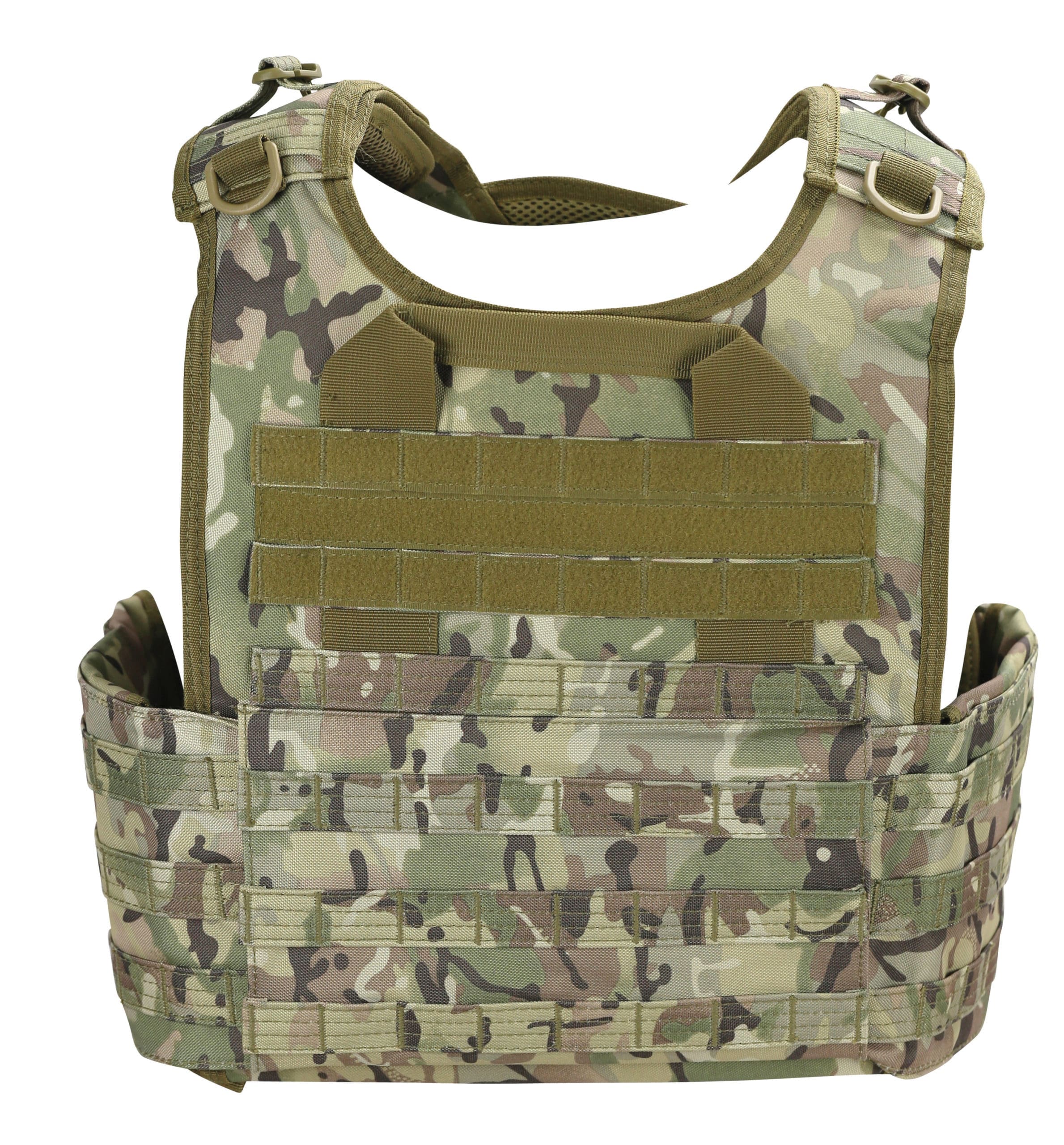 Viking Molle Battle Platform BTP (4)