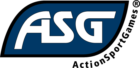 ASG_RGB_POS