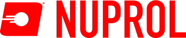 NUPROL