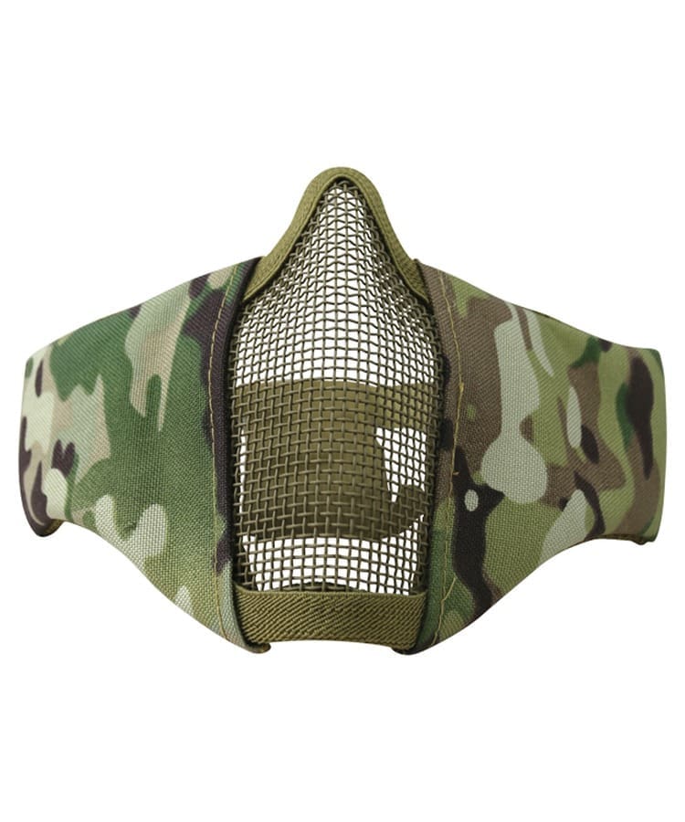 Recon Face Mask - BTP-1