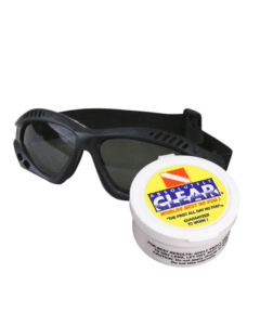Product Thumb