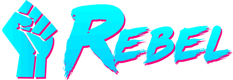 logo-h