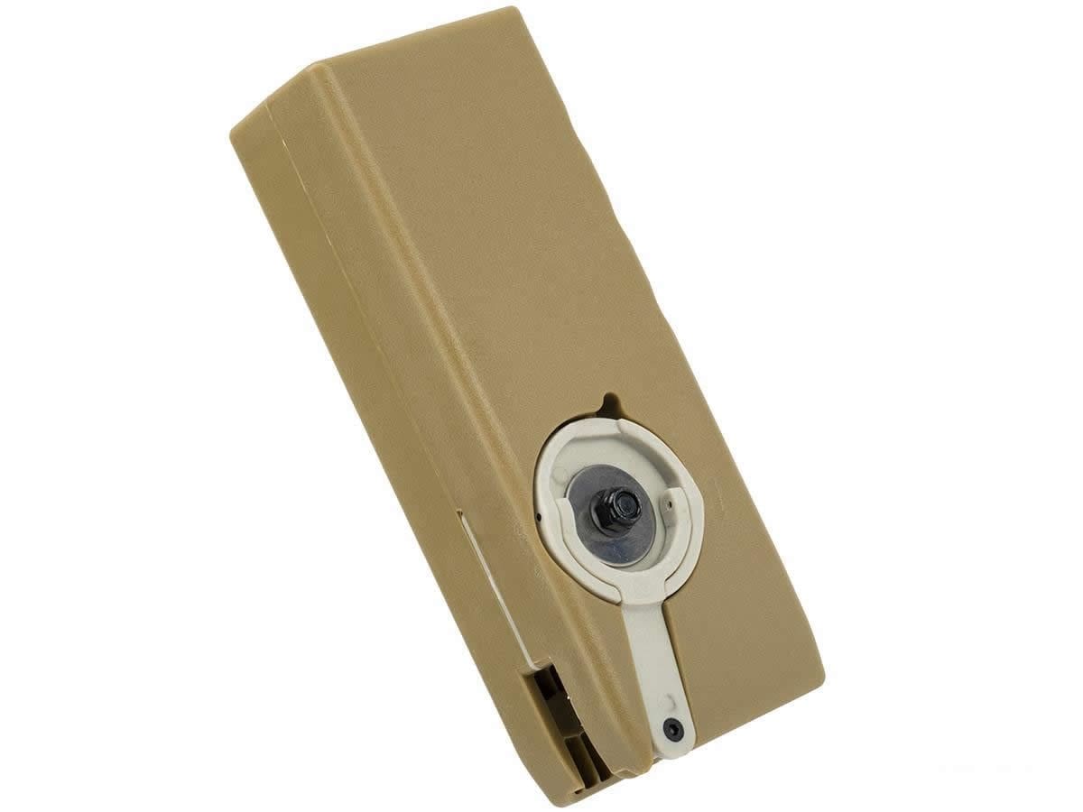 Odin Innovations M12 Sidewinder Speed Loader