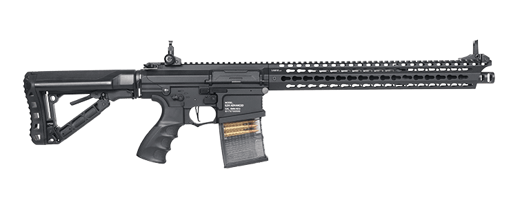 G&G TR16 MBR 308SR-11