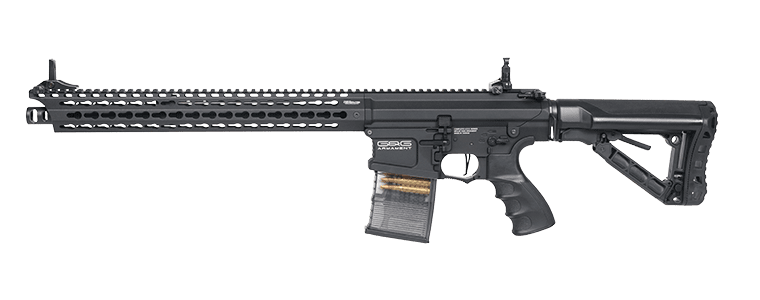 G&G TR16 MBR 308SR-8