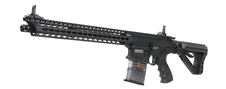 G&G TR16 MBR 308SR-9