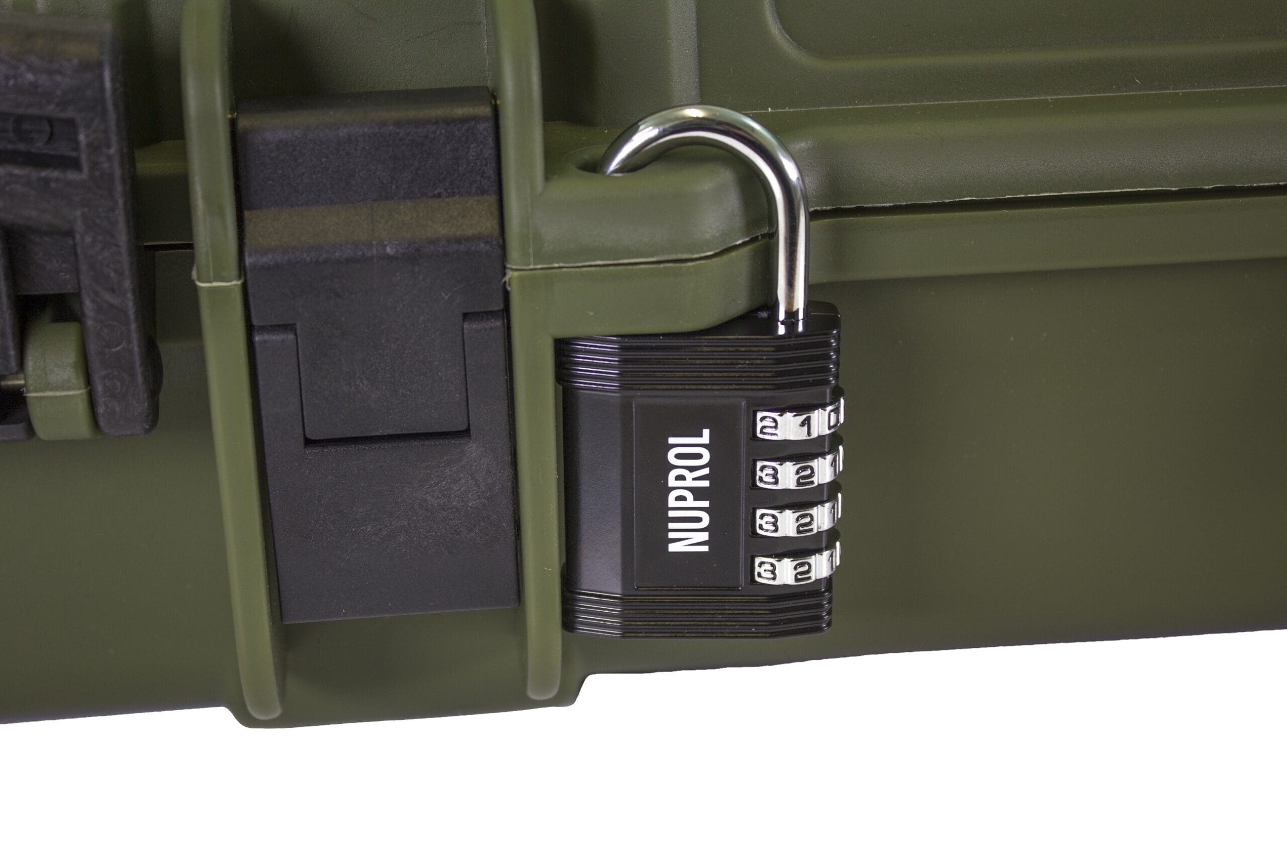 nac-09-03_case_web (1)