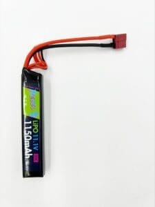 Product Thumb