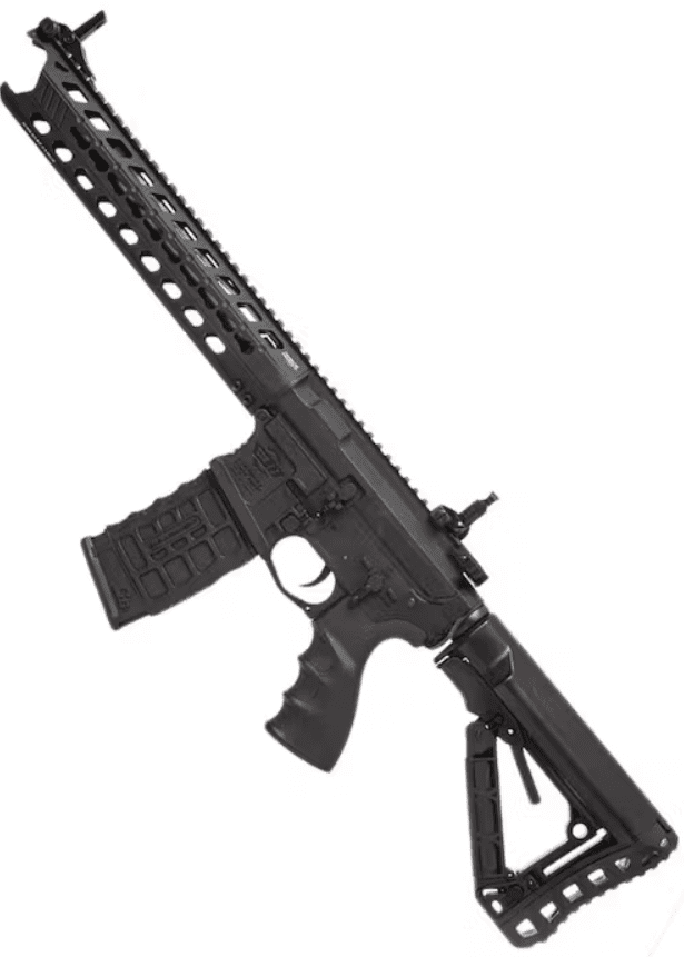 Screenshot 2024-02-27 130620