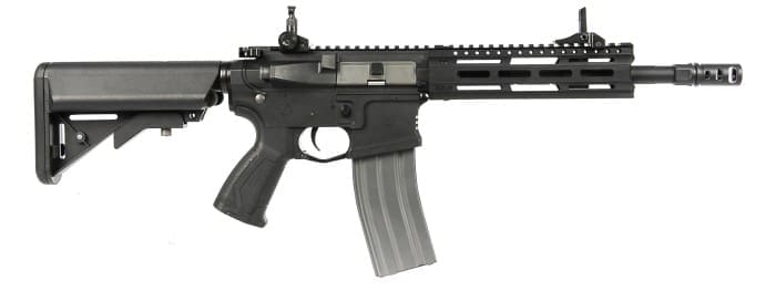 cm16_raider20_black_02