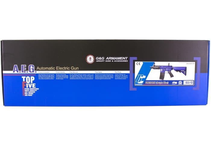 fire_hawk_blue_box_web