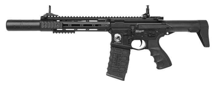 pdw15_cqb_left