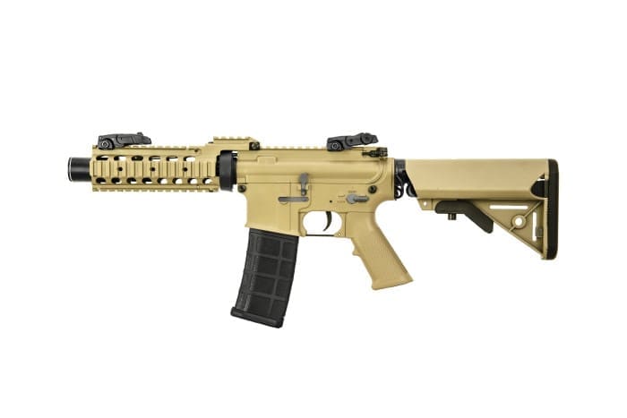 pioneer_breacher_tan_web