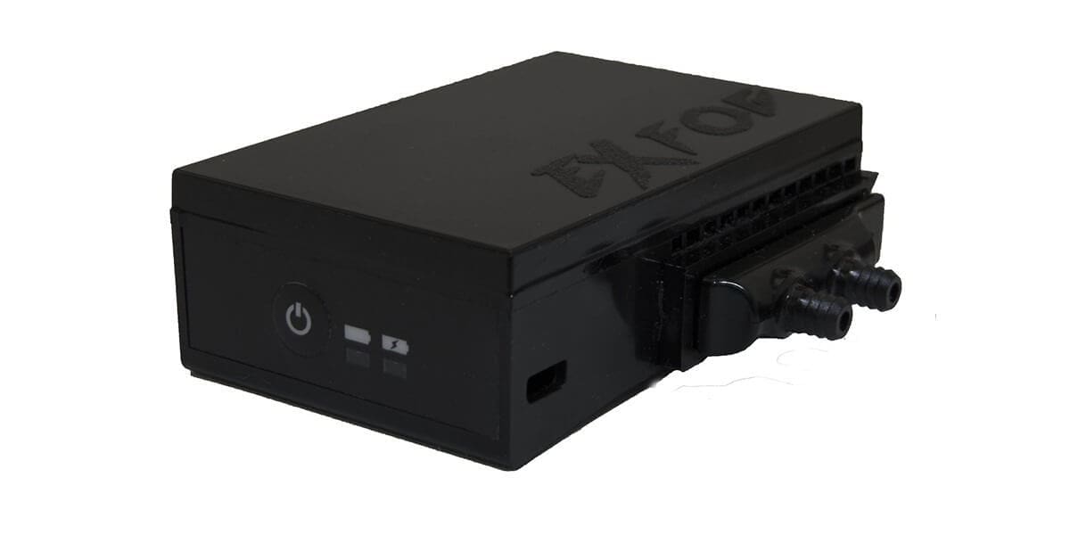 exfog_master_unit2_3 (1)