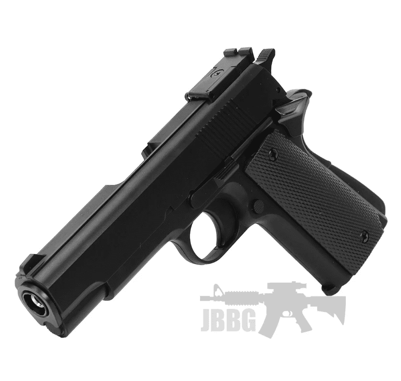 Screenshot 2024-02-27 095512