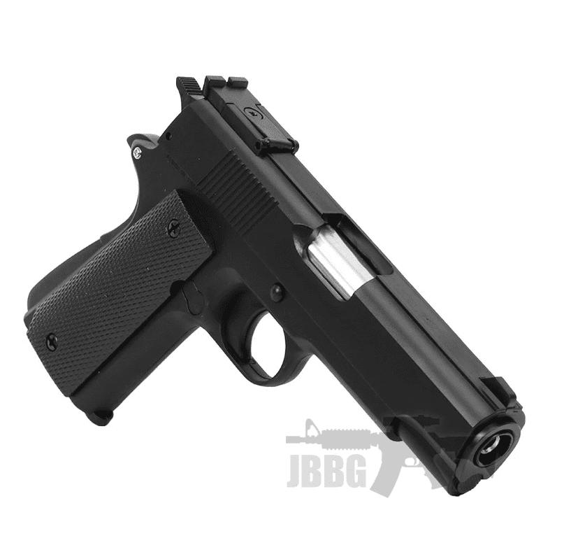 Screenshot 2024-02-27 102802