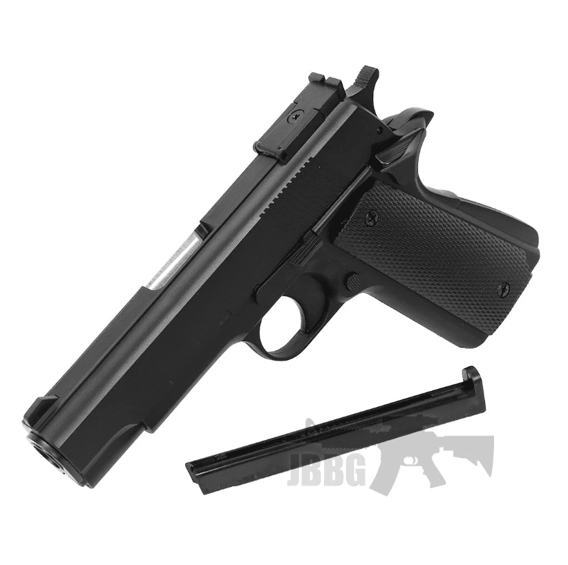 Screenshot 2024-02-27 103221