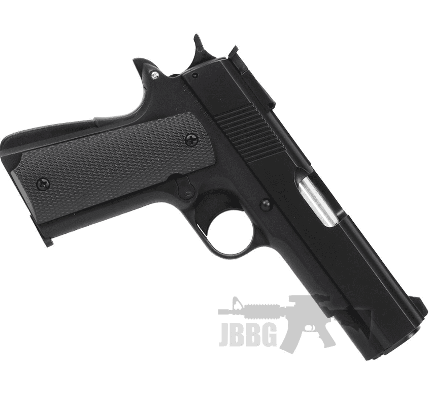 Screenshot 2024-02-27 103316