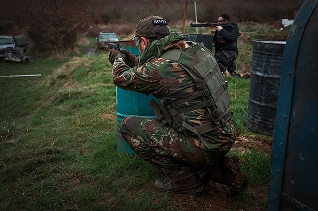 honey-badgers-carousel-08