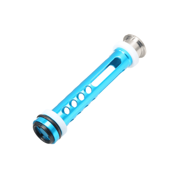 action-army-vsr-10-90-degree-piston