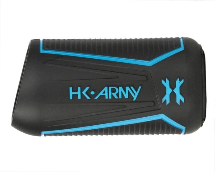 vice48-hkarmy-blackblue-side_1200x_2x