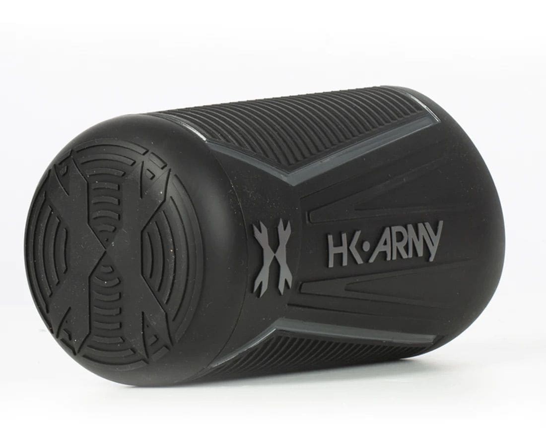 vice48-hkarmy-blackgrey-back_1200x_2x