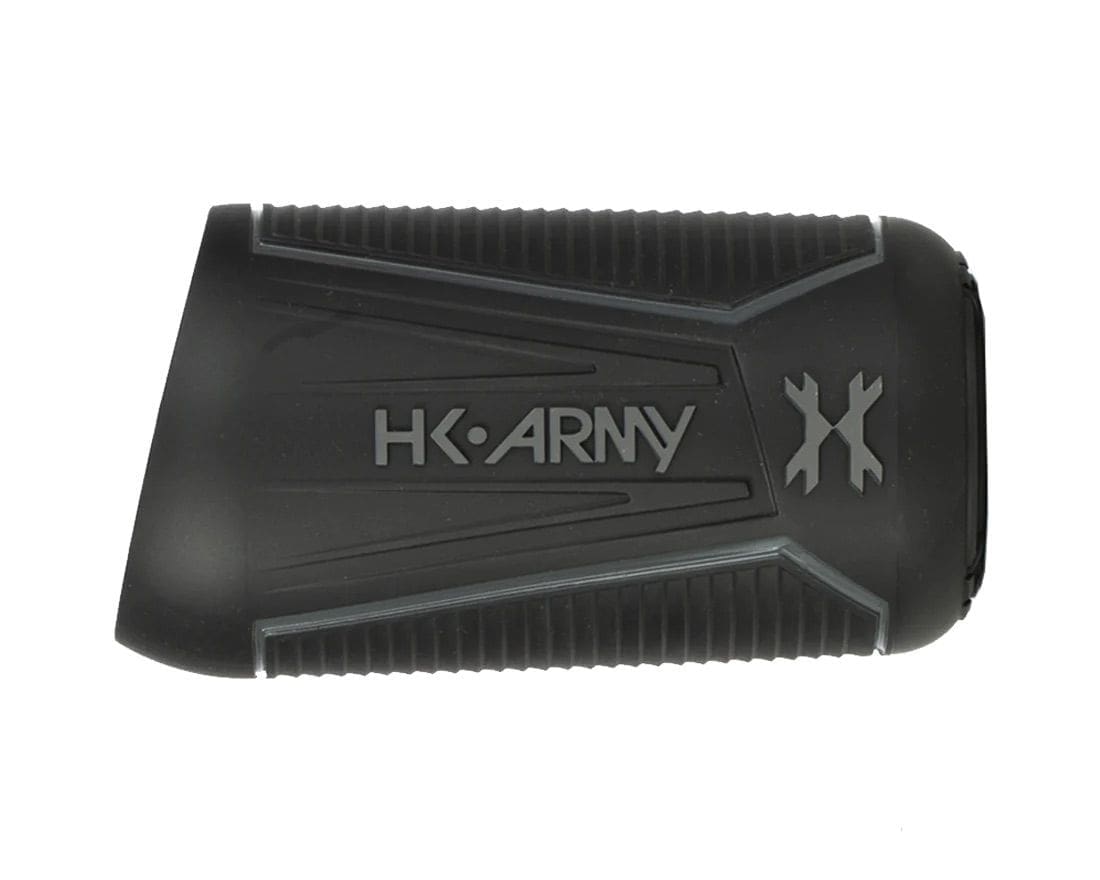 vice48-hkarmy-blackgrey-side_1200x_2x