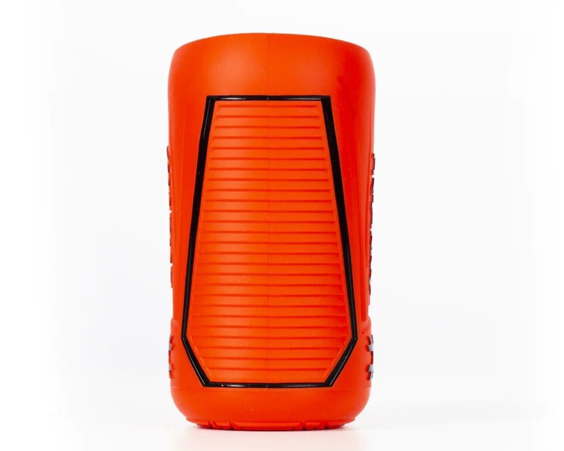 vice48-hkarmy-redblack-bottom_1200x_2x