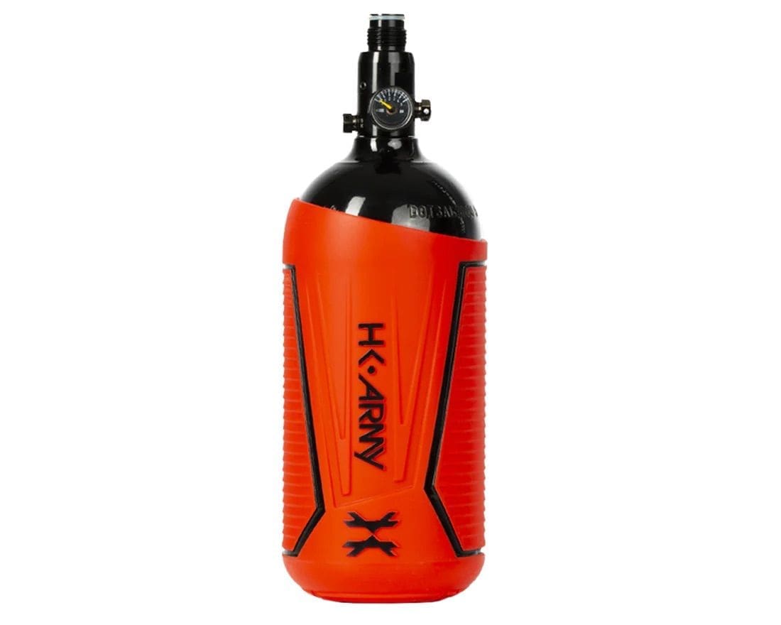 vice48-hkarmy-redblack-front_1200x_2x