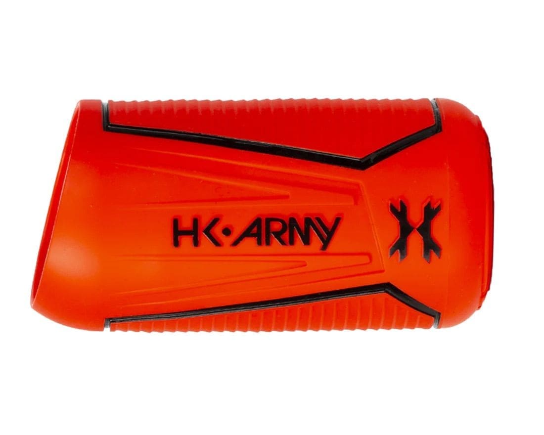 vice48-hkarmy-redblack-side_1200x_2x
