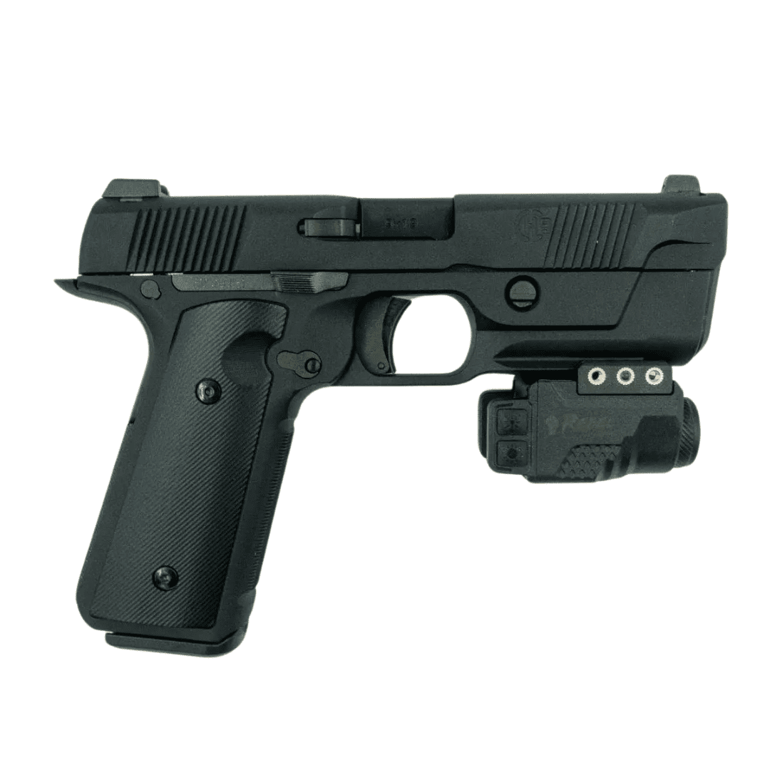 Untitled design (26)