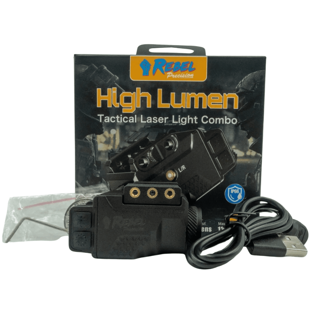 Untitled design (27)