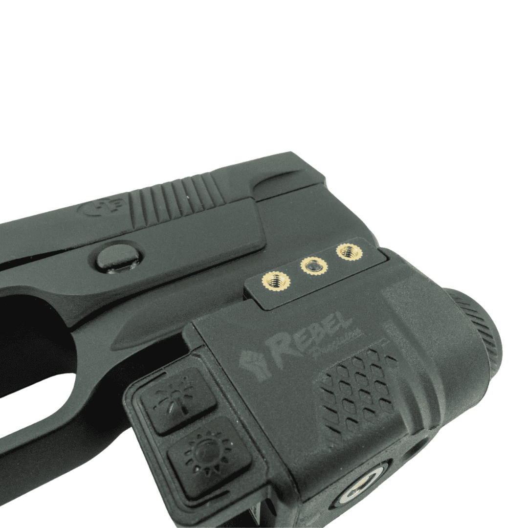 Untitled design (28)