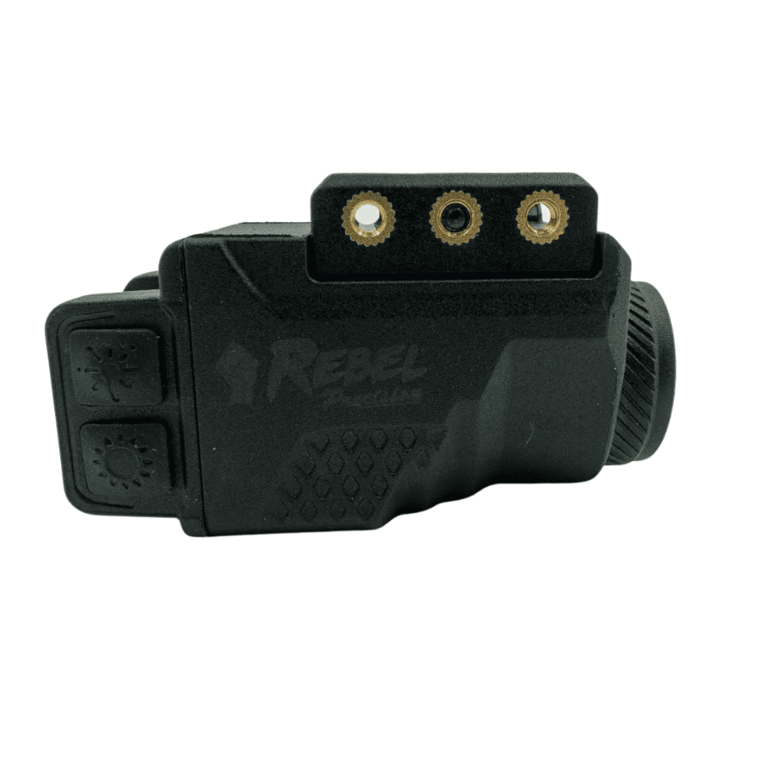 Untitled design (29)