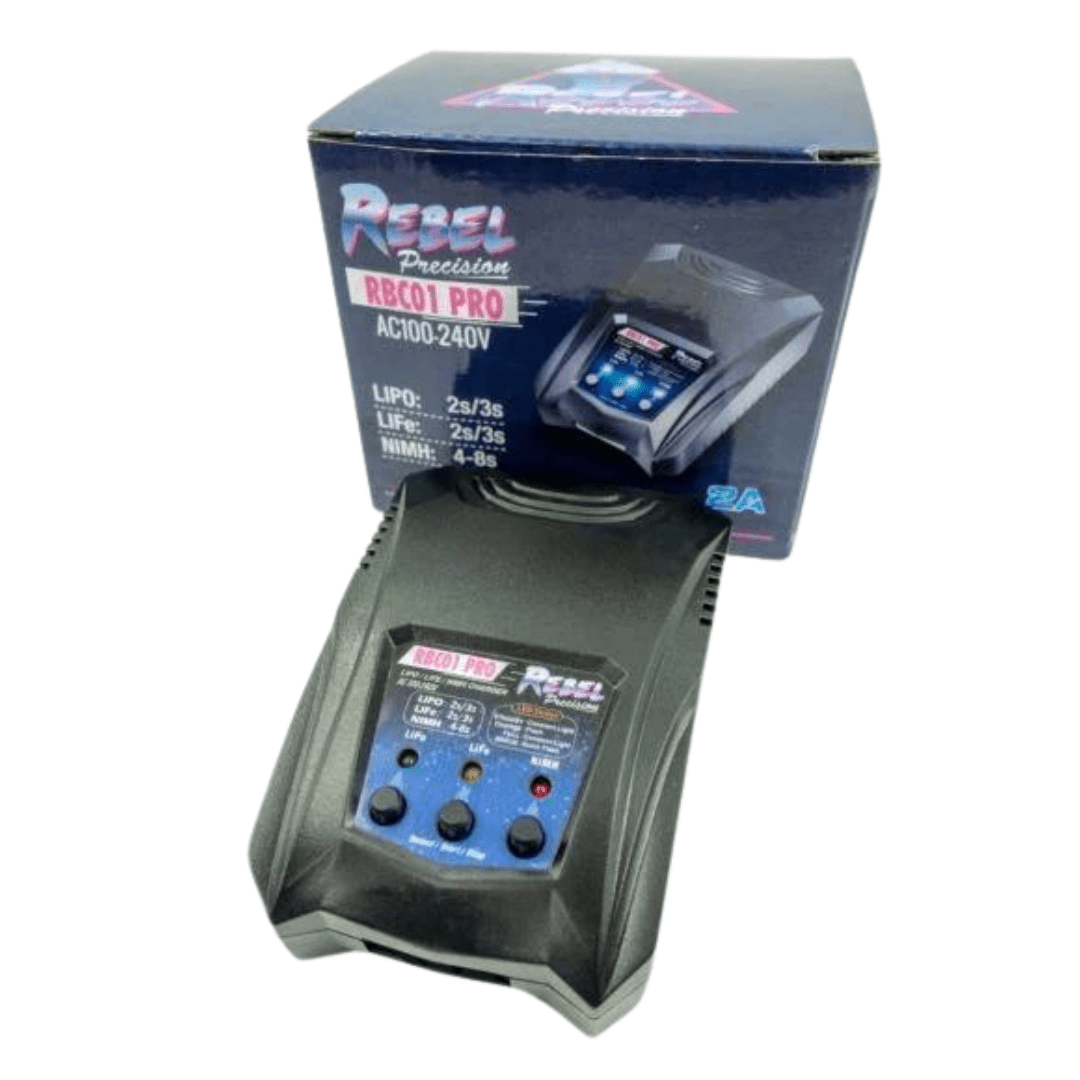 Untitled design (29)