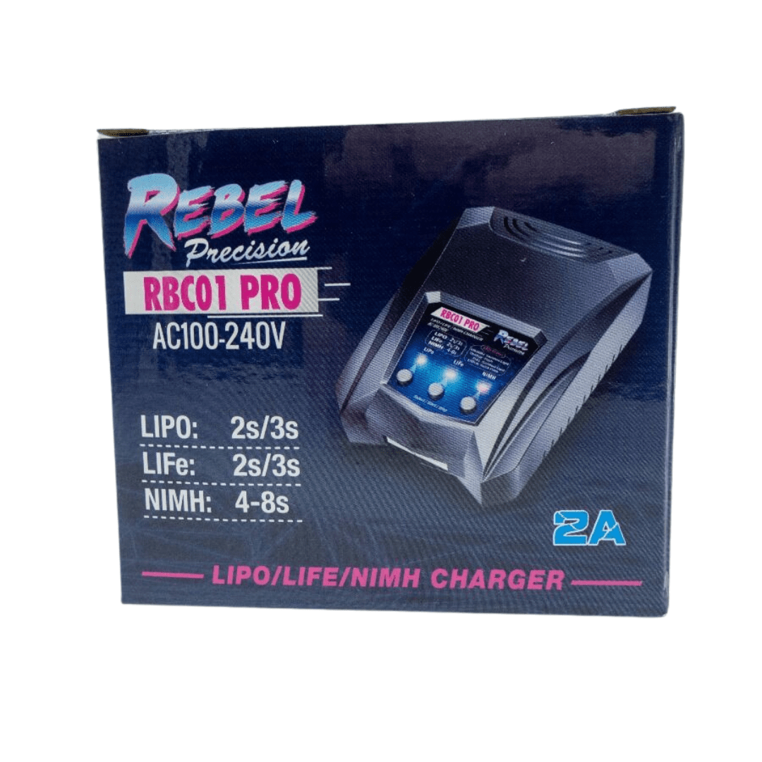 Untitled design (30)