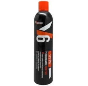 VORSK V6 PERFORMANCE GBB FUEL (GAS)