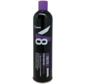 VORSK V8 PERFORMANCE GBB FUEL (GAS)