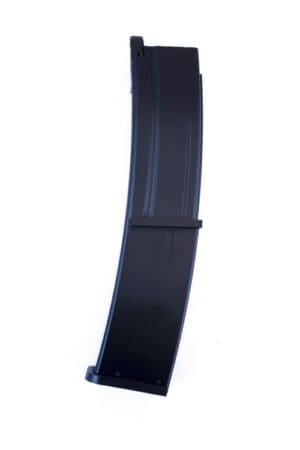 SMG Magazines