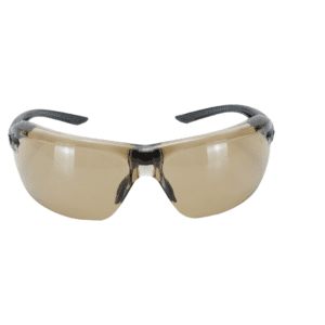 Da-Grecker Bolle Shooting Glasses