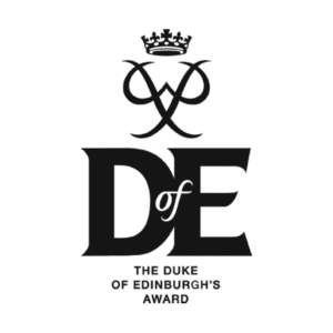 Duke Of Edinburgh