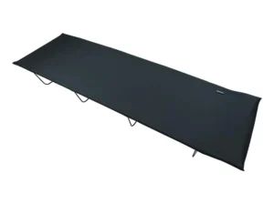 Camping beds/ Air Beds