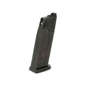 Tokyo Marui SOCOM MK23 Mag