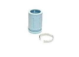 Maple Leaf Super Hop Up Rubber for VSR & GBB - 70°