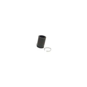 Maple Leaf Super Hop Up Rubber for VSR & GBB - 80°