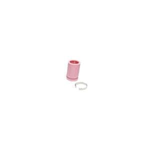 Maple Leaf Super Hop Up Rubber for VSR & GBB - 75°