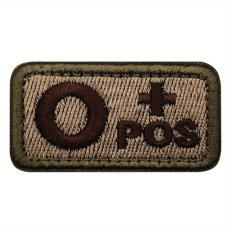 1697607321146-84190d95689f49219bdd53187d9dee28-goods