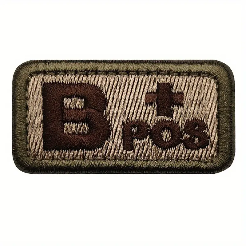 1697607324102-37e15aff47cc41b3bcb677ca84a1b434-goods